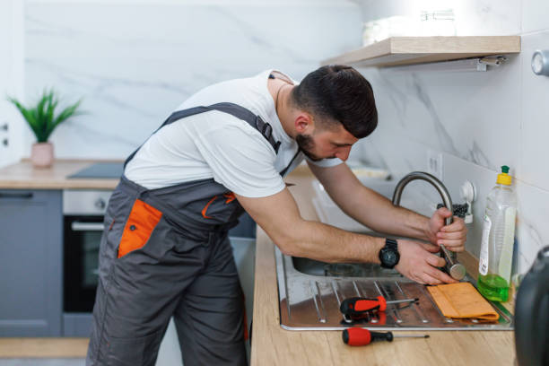 Best Water Heater Repair  in Kailua, HI