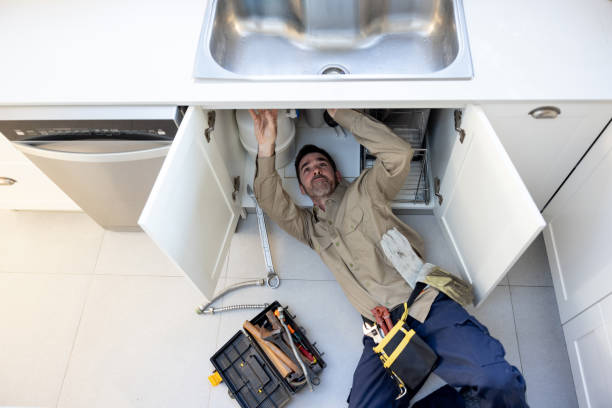 Best Boilers & Radiators  in Kailua, HI