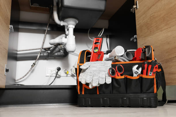Best Affordable Plumber Near Me  in Kailua, HI