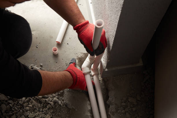 Best Faucet Repair  in Kailua, HI