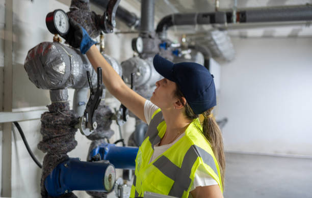 Best Plumbing Installation Services  in Kailua, HI